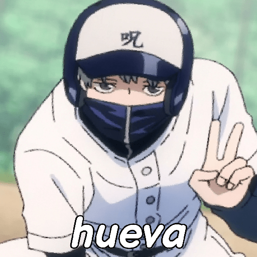 Ara ara rondom2 16