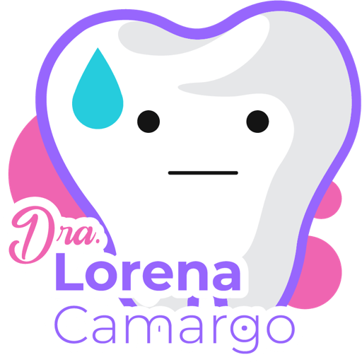 Dra Lorena Camargo Emojis  8