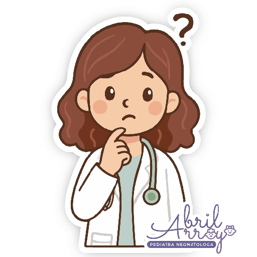 Abril EMOJIS 25