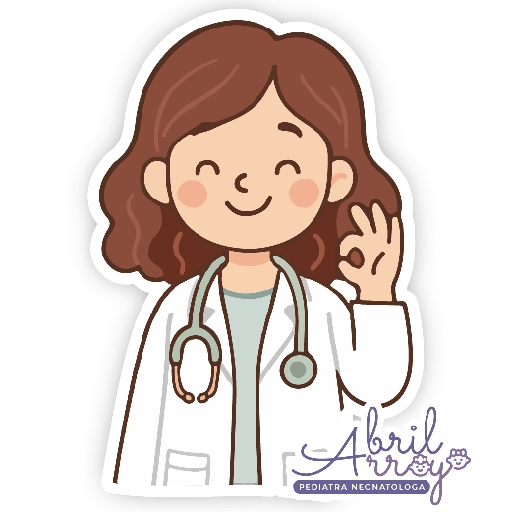 Abril EMOJIS 9