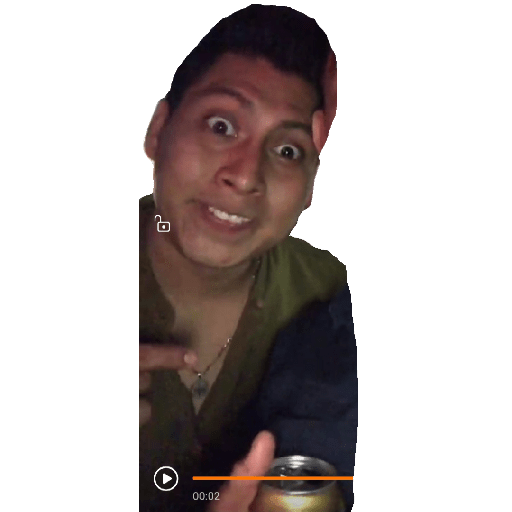 MIRACA 8