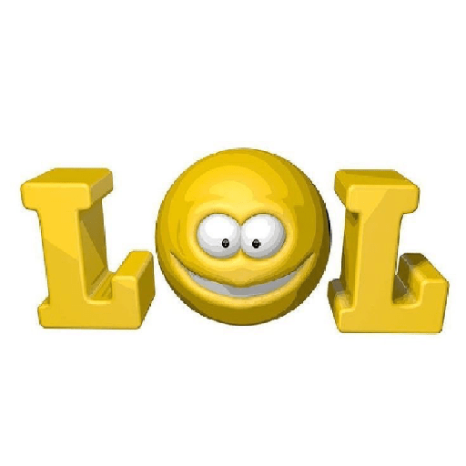 Emojis amarelinhos  9