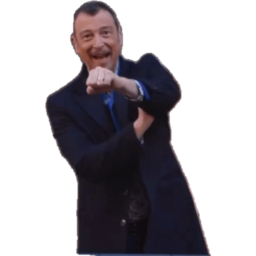 Meme italiani 4 23
