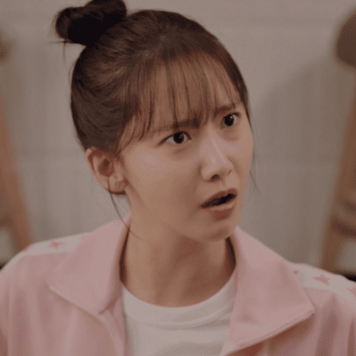 Cheon Son Sarang 7