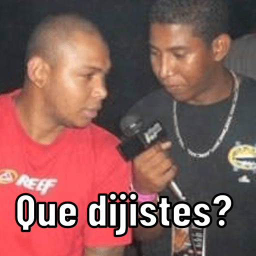 CHUCHA DE SU MADRE TEAM 10