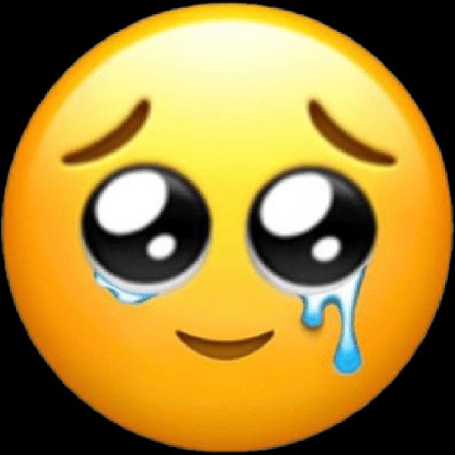 Emojis (2) 17