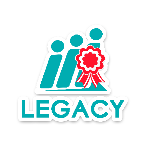 Legacy felices fiestas patrias 3