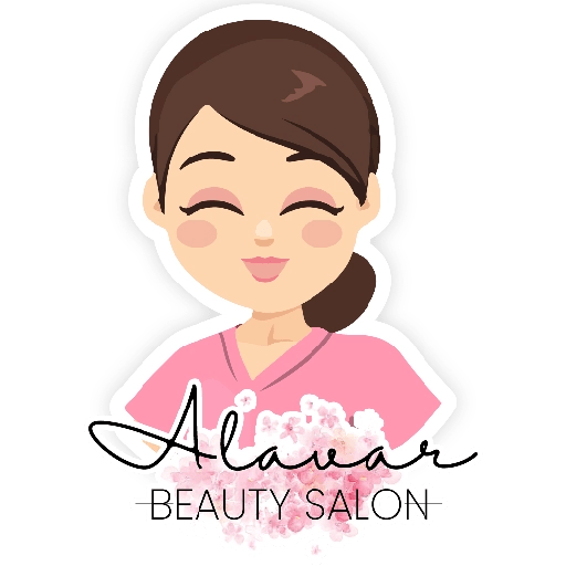 Alavar emojis 27