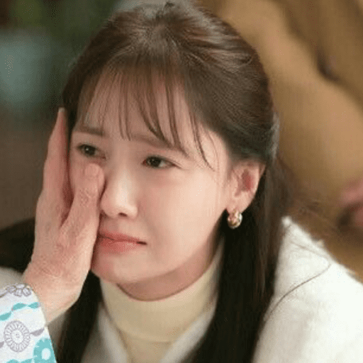 Cheon Son Sarang 5