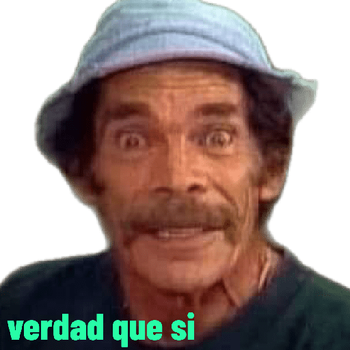 Más ➕ 6