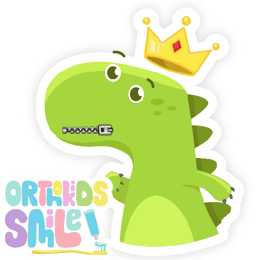 OKS EMOJIS 7