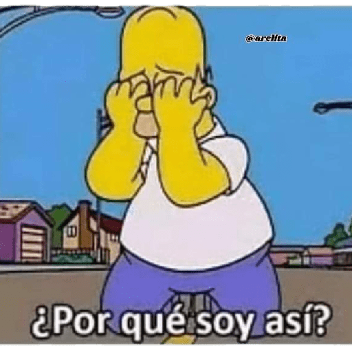 Más ➕ 9