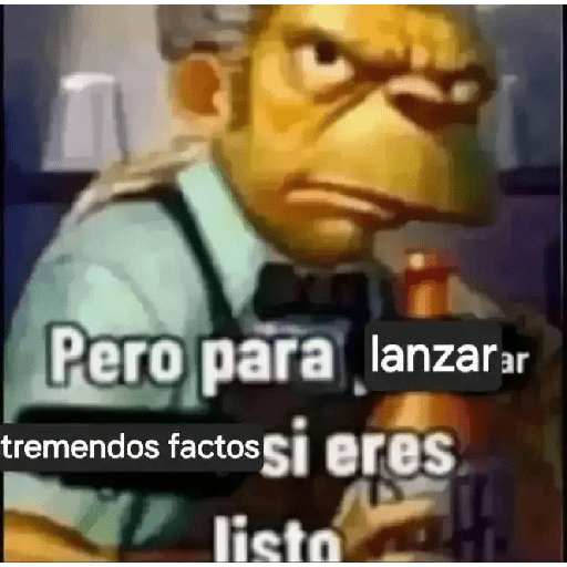 Ice frío hielo  29