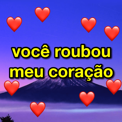Pro mozão 💖 6