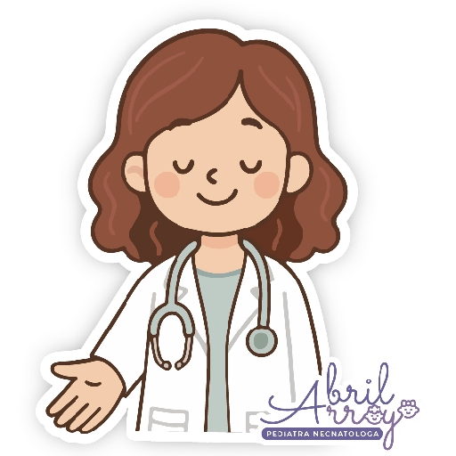 Abril EMOJIS 17