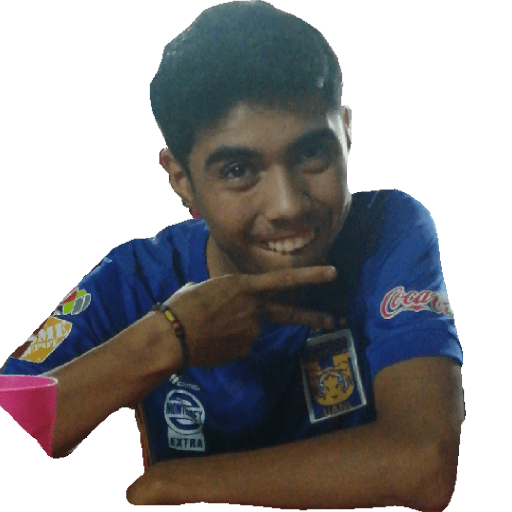 MIRACA 1