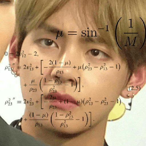 Memes kpop 6