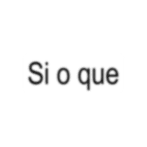 Texto blanco 4
