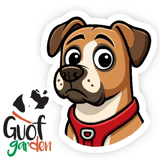 Guof emojis 29