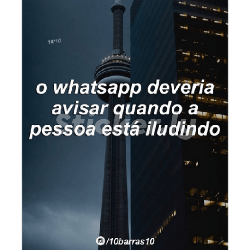 Te amo 8