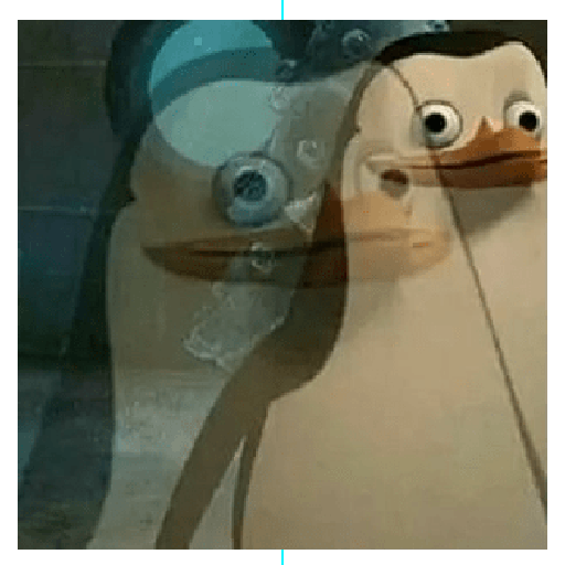 Random 30