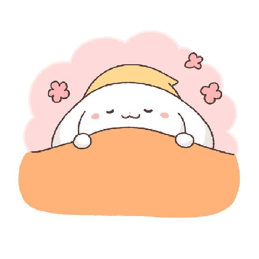 Mangboong 7