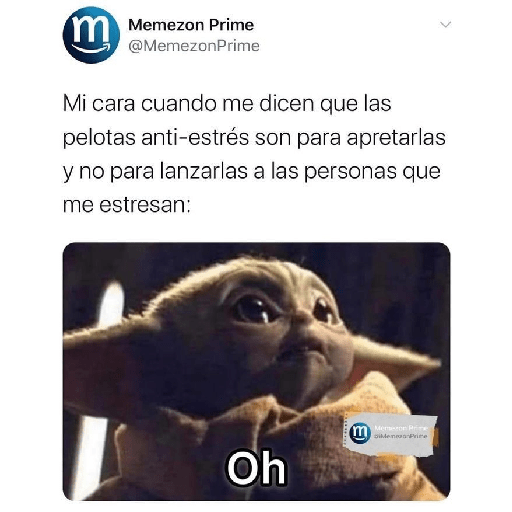 Memes kpop 4