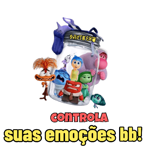 Divertidamente  1