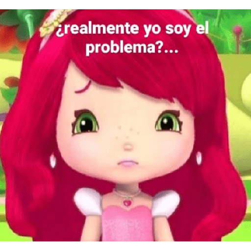 ✨ Humor Femenino ✨ 4