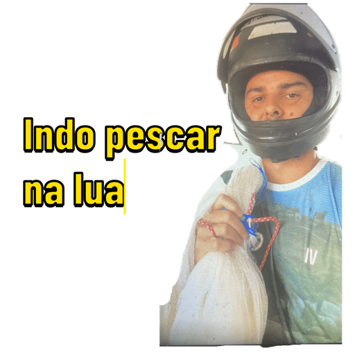 Kkkkkkkk 3