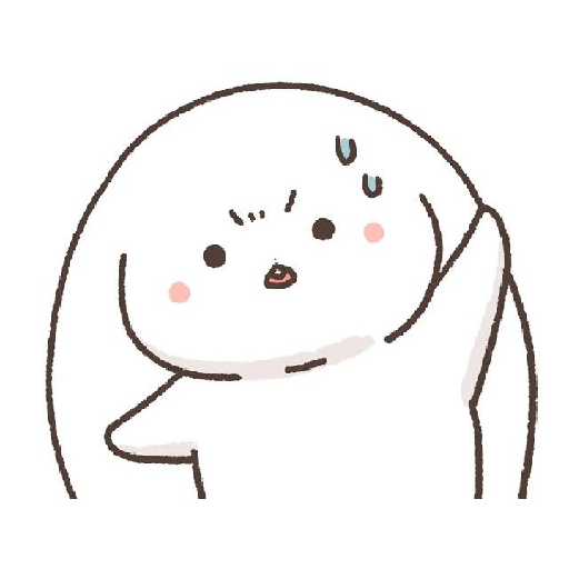 Mangboong 5
