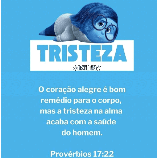 Divertidamente  3