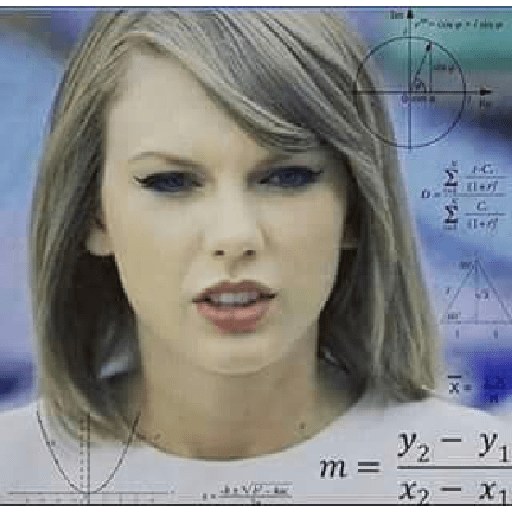 Taylor Swift Memes 15
