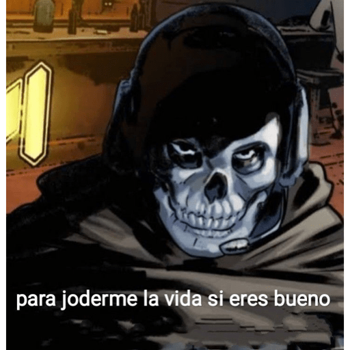 De los clasicos🤔 8