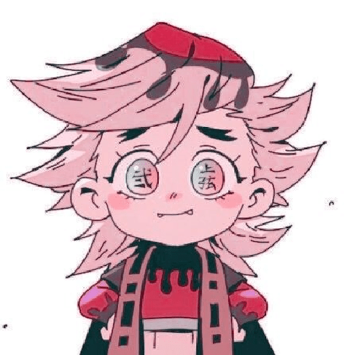 Douma 20