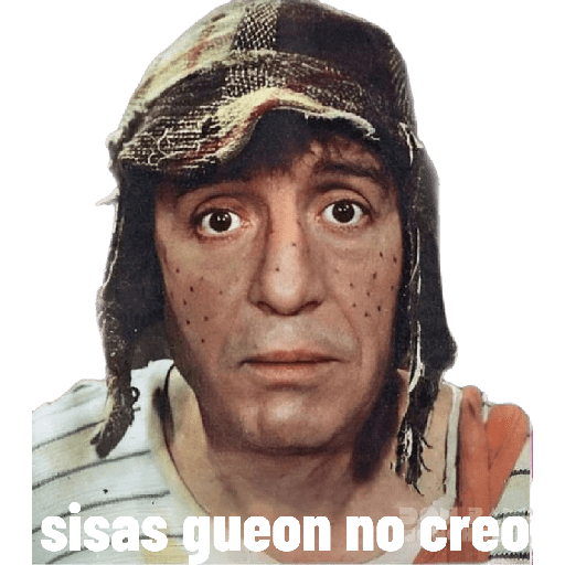 Más ➕ 11