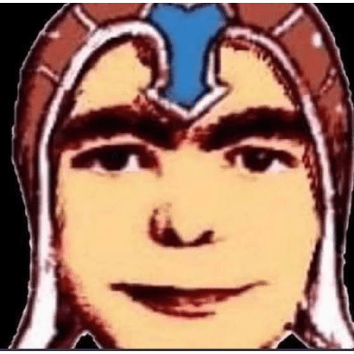 Jojos.ly 12