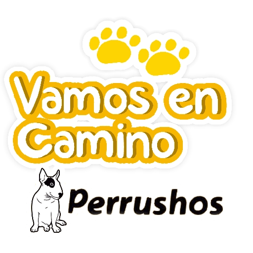 Perruchos frases 9