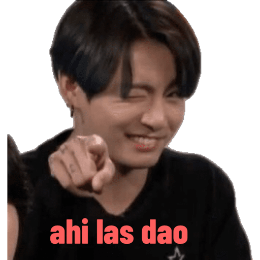 Bts funny 😂❤️ 17