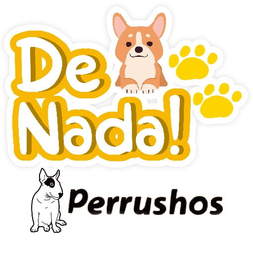 Perruchos frases 13