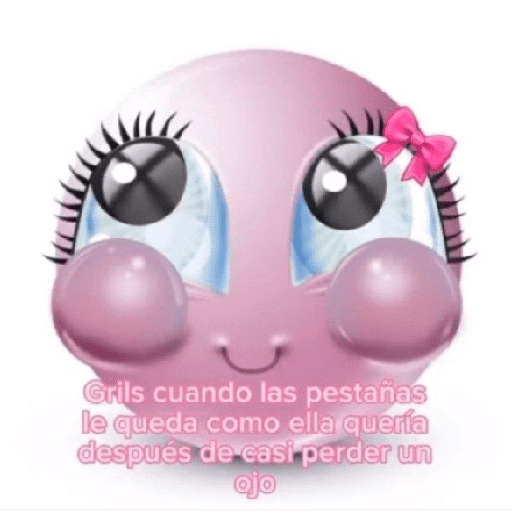 ✨ Humor Femenino ✨ 10