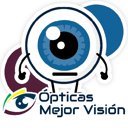 Mejor visión emojis 13