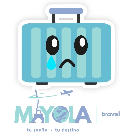 MAYOLA emojis 7