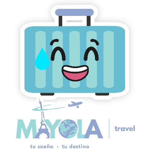MAYOLA emojis 2