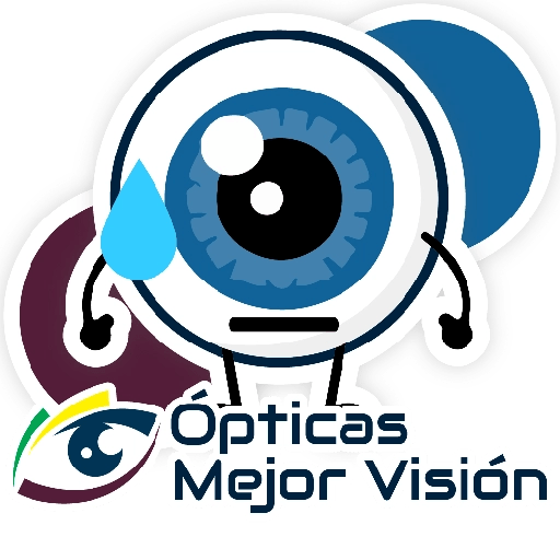 Mejor visión emojis 11