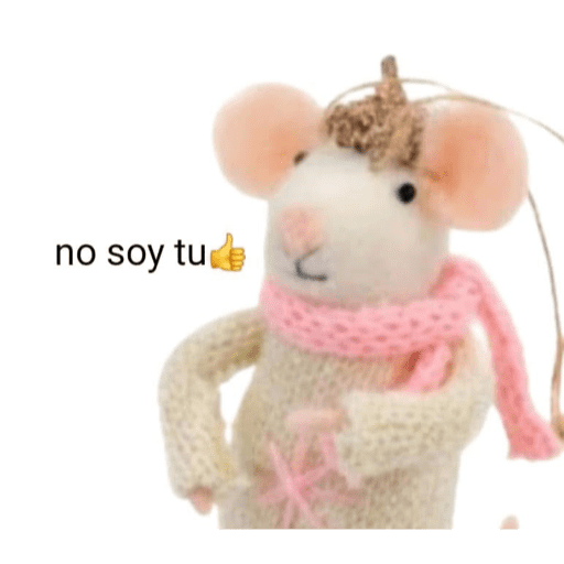 Xddddd 4