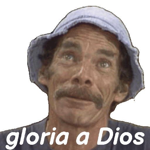 Más ➕ 21