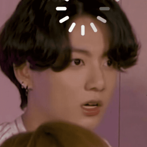 Bts funny 😂❤️ 29