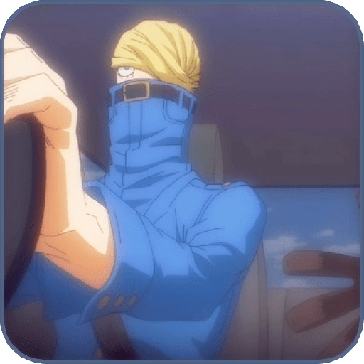 Best        jeanist   ㅤㅤ  ✶ 19