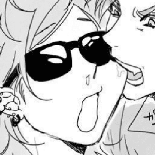 Yuri Ayato 18
